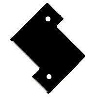 QII-0.006-00-94 Q-PAD II THERMAL PAD
